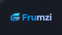 Frumzi